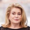 Quelques jours avant de les présider, Catherine Deneuve ne ménage pas les César : "C'est devenu un peu une..."