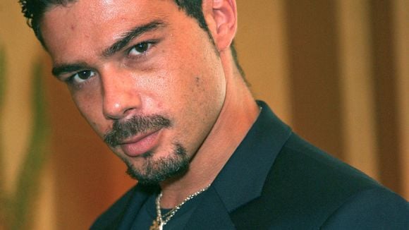 Richard Anthony nous a quittés il y a 10 ans, le message inquiétant de son fils Alexandre : "De toute façon, je serai bientôt avec lui"