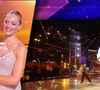 Une hypothèse non démentie par le principal intéressé.
Nelson Monfort éliminé de "Danse avec les stars" après avoir reçu la note de "2" de la part de Chris Marques. TF1