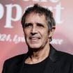 Julien Clerc a choisi un prénom atypique pour sa fille également artiste, cela n'a pas été une partie de plaisir pour elle