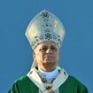 Star Academy : Une gagnante de l'émission chantera au Stade de France pour la venue du Pape Léon XIV