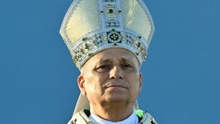 Star Academy : Une gagnante de l'émission chantera au Stade de France pour la venue du Pape Léon XIV