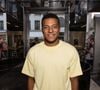 Kylian Mbappé et Ester Expósito ont déjà été aperçus ensemble à plusieurs reprises ces derniers mois.

Kylian Mbappé et Ester Exposito ont pris la pose dans la boutique de Valérie Messika. Capture d'écran Instagram