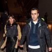 Jonathan Cohen : Sa compagne Piu Piu critiquée sur son rôle de mère ? Elle s’agace après une énième remarque désobligeante !