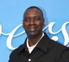 L'acteur Omar Sy vient d'être officiellement nommé "Ami de la Maison" par la célèbre manufacture horlogère suisse Jaeger-LeCoultre.

Omar Sy lors du photocall du Défilé de mode Louis Vuitton Homme, Collection Printemps/Été dans le cadre de la Fashion Week de Paris, France. 

© Bertrand Rindoff / Bestimage