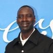 "L'excellence cultivée à travers le temps" : Nouvelle mission pour Omar Sy, il annonce sa collaboration avec une prestigieuse marque