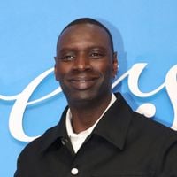 "L'excellence cultivée à travers le temps" : Nouvelle mission pour Omar Sy, il annonce sa collaboration avec une prestigieuse marque