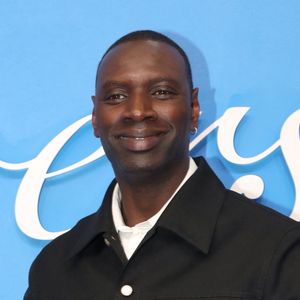 L'acteur Omar Sy vient d'être officiellement nommé "Ami de la Maison" par la célèbre manufacture horlogère suisse Jaeger-LeCoultre.

Omar Sy lors du photocall du Défilé de mode Louis Vuitton Homme, Collection Printemps/Été dans le cadre de la Fashion Week de Paris, France. 

© Bertrand Rindoff / Bestimage