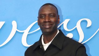 "L'excellence cultivée à travers le temps" : Nouvelle mission pour Omar Sy, il annonce sa collaboration avec une prestigieuse marque