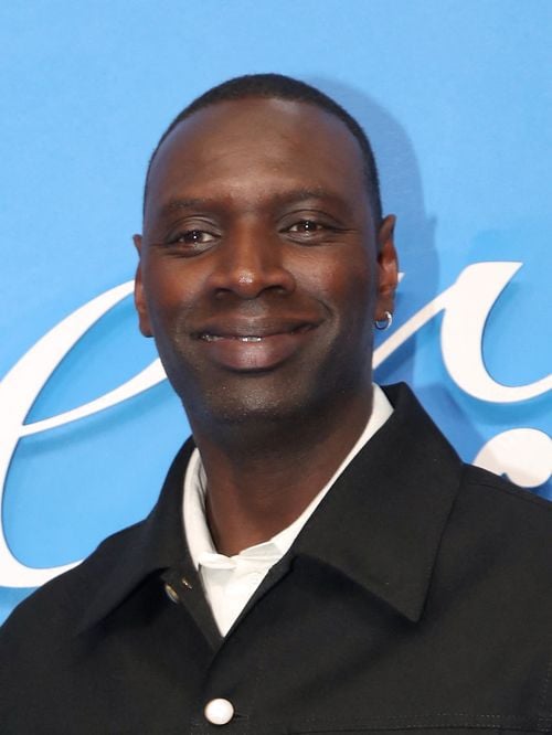 "L'excellence cultivée à travers le temps" : Nouvelle mission pour Omar Sy, il annonce sa collaboration avec une prestigieuse marque