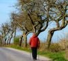 Pour le coach, mieux vaut marcher régulièrement que multiplier les efforts de façon ponctuelle.

Image Pexels