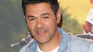 Lila, la fille de Jamel Debbouze et Melissa Theuriau ressemble de plus en plus à sa mère