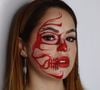 Halloween pointe enfin le bout de son nez, ravivant l'enthousiasme général pour les déguisements et les transformations beauté.