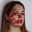 Halloween : On a déniché les 8 make up les plus canons et faciles à réaliser pour l’occasion