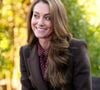 En novembre dernier, Kate aurait confié à Sophie de Wessex qu'elle trouvait la barbe de William "plutôt excitante"
Catherine (Kate) Middleton, princesse de Galles, visite le centre communautaire de Southport pour rencontrer les familles des personnes prises dans l'attaque au couteau de Southport plus tôt cette année, à Southport, Merseyside, Royaume-Uni, le 10 octobre 2024. © Danny Lawson/WPA-Pool/Bestimage
Julien Burton / Bestimage