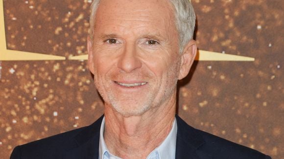 "Un métier qui n'existe pas en France" : Après Koh-Lanta, changement de vie et de décor pour cet ex-collaborateur