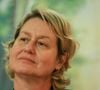 Ce samedi 26 septembre 2026, l’animatrice et cuisinière a annoncé sur Instagram le décès de sa maman. 

Luana Belmondo lors des Journées du livre et du vin à Saumur (Maine et Loire) le 6 avril 2025.