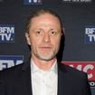 "Je fais ça depuis des années" : Emmanuel Petit pratique une activité non conventionnelle, moins de 10 000 personnes sont déclarées en France
