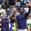 "Il ne mérite pas ça" : Elina Svitolina monte au créneau pour Gaël Monfils peu après l'annonce de la fin de leur histoire