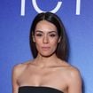 "J’étais là du matin au soir" : Sofia Essaïdi raconte comment elle a accompagné sa mère, prise en charge à son domicile, jusqu'à la fin