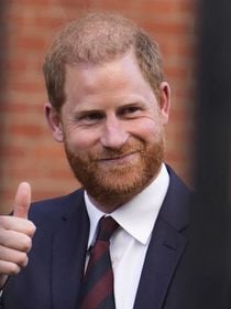 Le prince Harry réconcilié avec le roi Charles III ? Cette apparition commune qui pourrait envoyer un signal fort