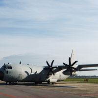 Ce célèbre chanteur âgé de 34 ans a perdu la vie après le décollage de son avion : il avait pourtant prédit ce qui allait lui arriver