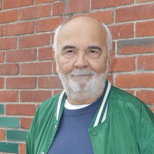 Gerard Jugnot - 4ème édition du festival du film de Demain à Vierzon le 8 juin 2025.
© Coadic Guirec / Bestimage