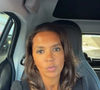 L'animatrice souhaite trouver un logement de plain-pied avec un jardin et trois chambres.

Karine Le Marchand lance un appel pour trouver le nouveau cocon de sa maman - Instagram