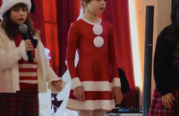 Adriana Karembeu Instagram