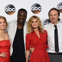 A seulement 54 ans, cet acteur d’une série très suivie des années 1980 a perdu la vie