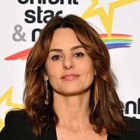 "C'est fini pour moi" : Pour garder la ligne, Faustine Bollaert a adopté une habitude alimentaire stricte