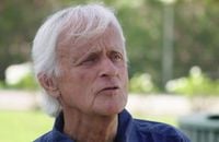 Dave dans Mon Côté Sud sur France 3 ©France 3