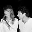 "Elle le sentait" : avant de partir, Françoise Hardy a rappelé son ami de toujours pour lui adresser un dernier signe