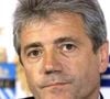 Sa famille a annoncé sa disparition après un combat contre un cancer de stade 4.

Portrait de Kevin Keegan. 

ALPHA AGENCY / BESTIMAGE