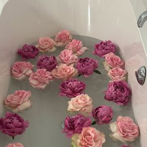 Story Carla Bruni, 31 mai 2025