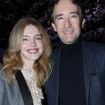 "Il est très présent pour les enfants" : Natalia Vodianova évoque Antoine Arnault, le père de 2 de ses 5 enfants