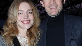 "Il est très présent pour les enfants" : Natalia Vodianova évoque Antoine Arnault, le père de 2 de ses 5 enfants