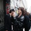 Trois ans après, Charlotte Gainsbourg impulse un nouvel élan à la Maison de son père située rue de Verneuil à Paris