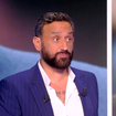 Fermeture de C8 : Un responsable de cette décision désigné par Cyril Hanouna, Emmanuel Macron "n'était pas au courant"