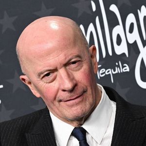 Présent à la cérémonie des Critics Choice Awards, Jacques Audiard a fait face aux nombreuses polémiques entourant son dernier film.

Jacques Audiard arrive à la 30ème édition des Critics Choice Awards qui se tient au Barker Hanger à Santa Monica en Californie. 
Photo by Lisa OConnor/AFF/ABACAPRESS.COM