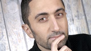 Face à Jimmy Mohamed, un pédopsychiatre évoque les problèmes de sommeil des enfants : un trouble impacte les parents