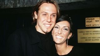 Fabrice à la tête d'un business prospère prisé des familles : que devient-il 25 ans après sa participation à Loft Story avec Loana ?