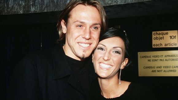 Fabrice à la tête d'un business prospère prisé des familles : que devient-il 25 ans après sa participation à Loft Story avec Loana ?