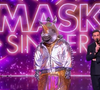 Le Rhinocéros a quitté l'aventure
Le Rhinocéros a été éliminé de "Mask Singer 2025" lors du lancement de la septième saison. Patrick Sébastien se cachait sous le costume et aucun enquêteur ne l'avait trouvé.