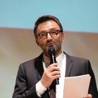 "Mes émissions sont négociées à la baisse" : Avenir incertain pour Frédéric Lopez à France Télévisions, certains programmes voués à disparaître ?