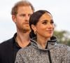 C'est la fin pour Meghan et Harry ! 

Le prince Harry, duc de Sussex et Meghan Markle, duchesse de Sussex, remettent un prix honorifique à Kevin Costner lors de son gala de charité One805 Live, organisé sur son terrain de polo à Summerland près de Santa Barbara. Avec une participation de 10.000 dollars minimum par table, l'élite du comté de Ventura s'est déplacée pour venir en aide aux premiers intervenants dans tout le comté. Au cours de la soirée, marquée par un concert du groupe Maroon 5, de nombreux invités de marque tels que O.Winfrey étaient présents. Zuma Press / Bestimage