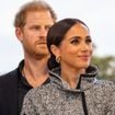 La collaboration prend fin pour Meghan et Harry : le business de l'Américaine n'y est pas pour rien...