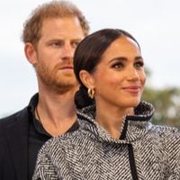 La collaboration prend fin pour Meghan et Harry : le business de l'Américaine n'y est pas pour rien...