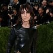 Charlotte Gainsbourg a passé un cap avec la Maison Gainsbourg, ses souvenirs “ne lui appartiennent plus”