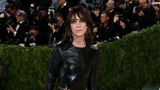 Charlotte Gainsbourg a passé un cap avec la Maison Gainsbourg, ses souvenirs “ne lui appartiennent plus”